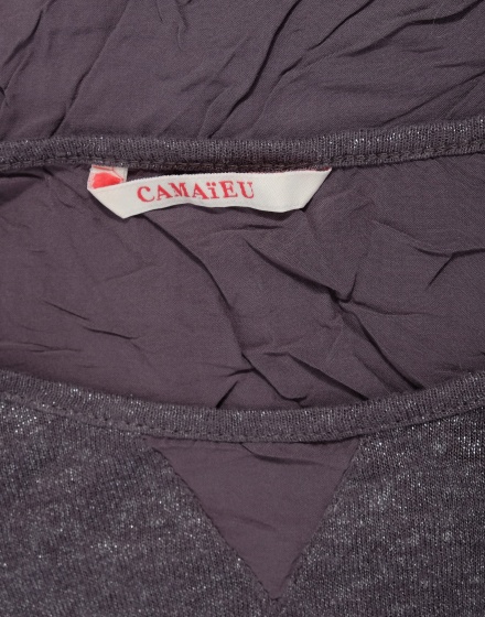 Дамска блуза Camaieu