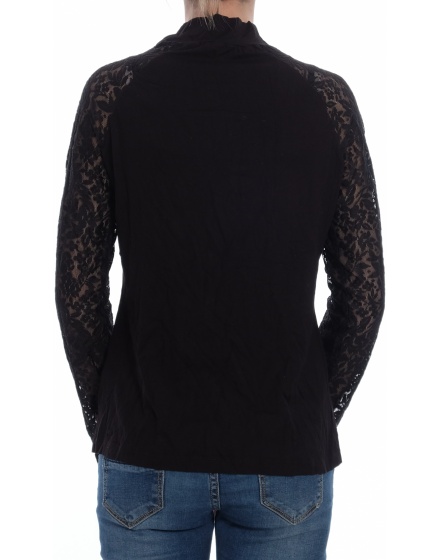 Дамска блуза Ricarda M.