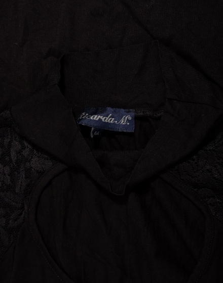 Дамска блуза Ricarda M.