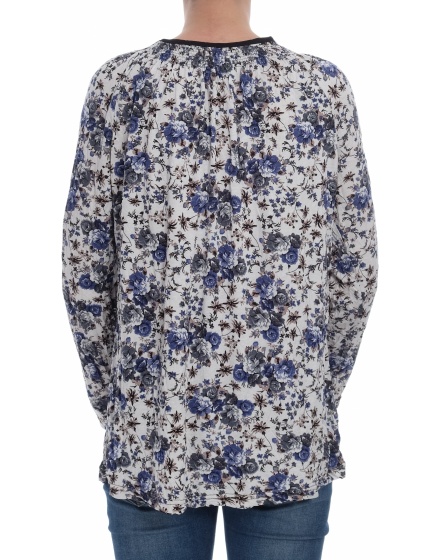 Дамска блуза