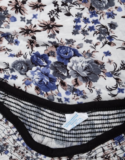 Дамска блуза