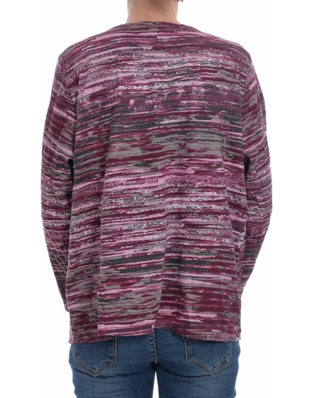 Дамска блуза