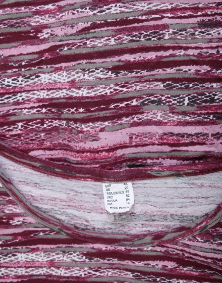 Дамска блуза