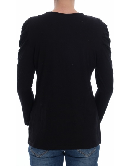 Дамска блуза Cosy Chic