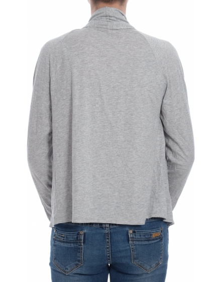 Дамска наметка