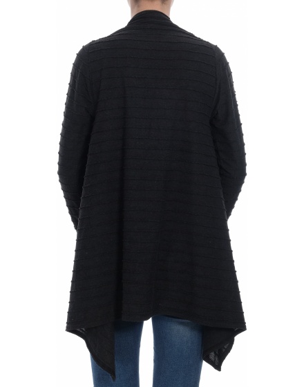 Дамска наметка Pretty Girl