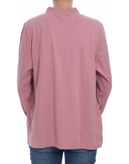 Дамска блуза