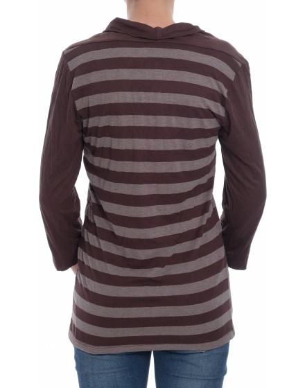 Дамска блуза