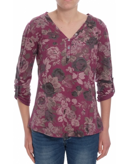 Дамска блуза