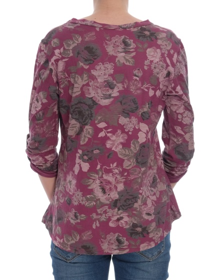 Дамска блуза