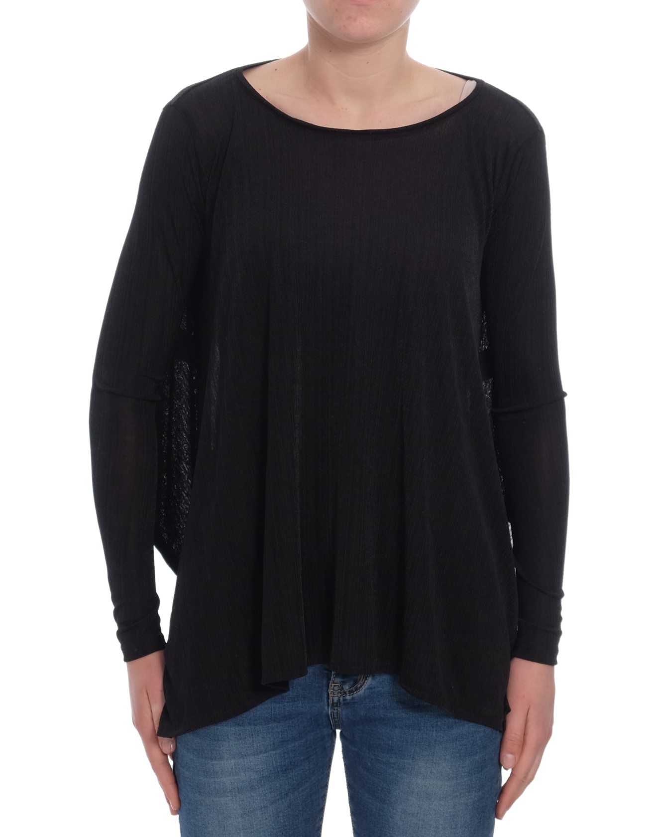 Дамска блуза Reserved