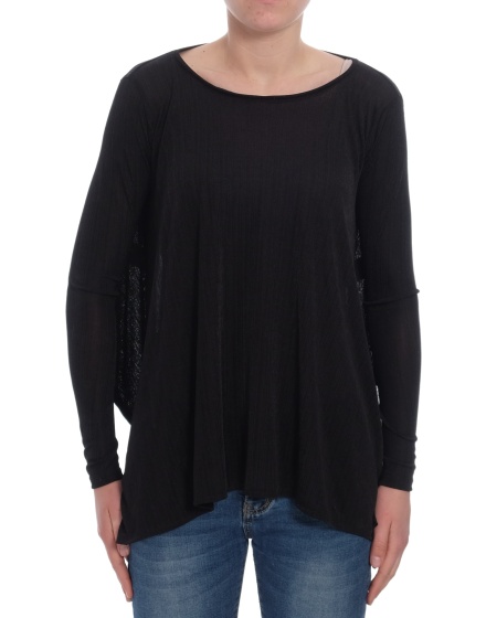 Дамска блуза Reserved