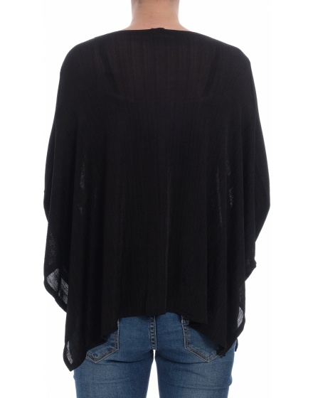 Дамска блуза Reserved