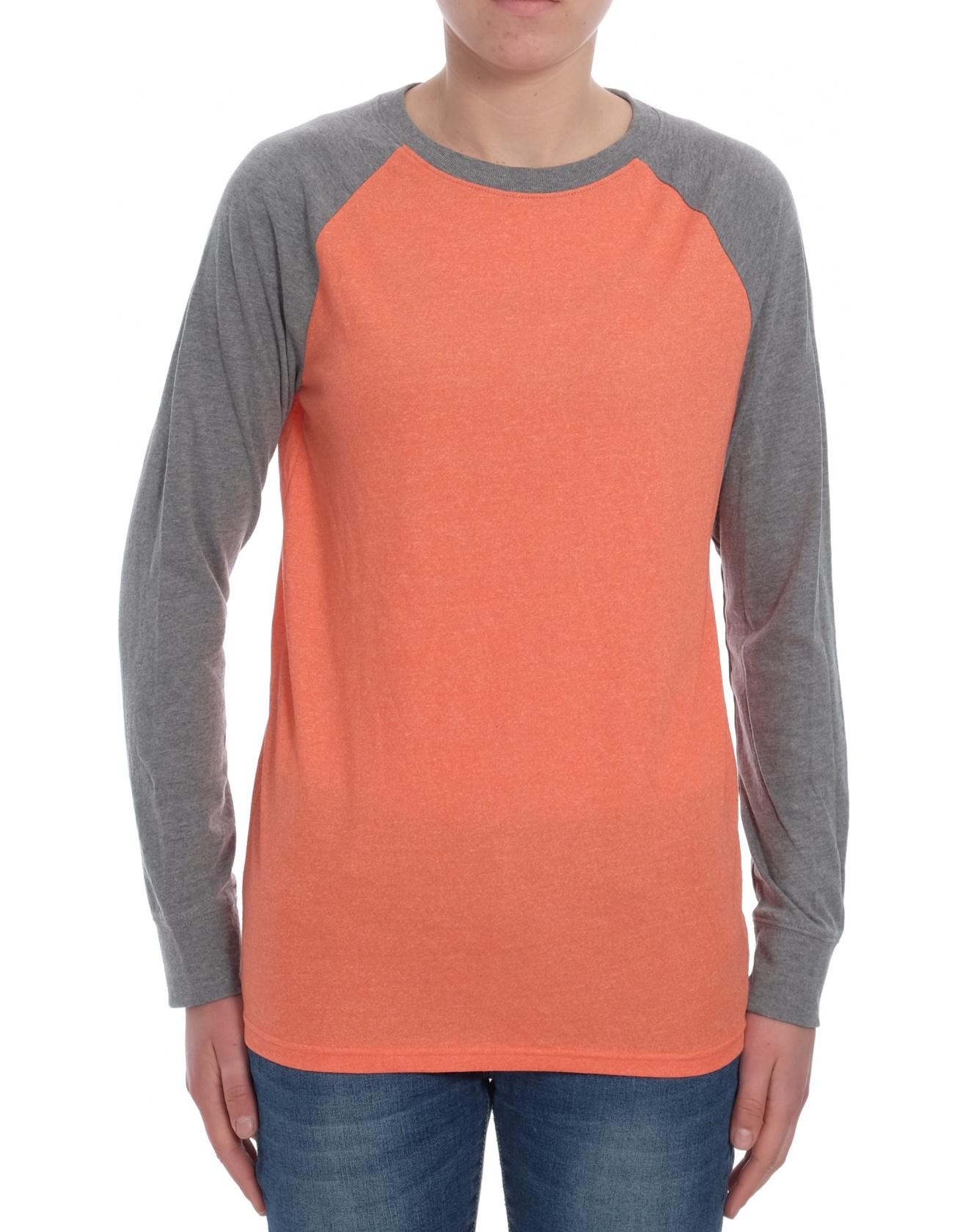 Дамска блуза Cat & Jack