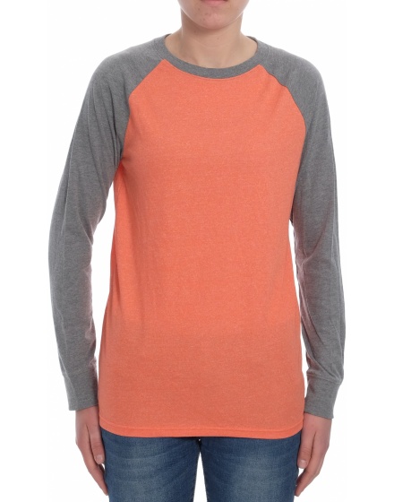 Дамска блуза Cat & Jack