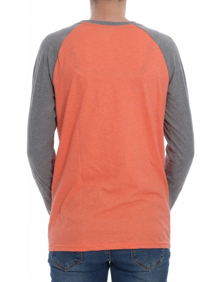 Дамска блуза Cat & Jack