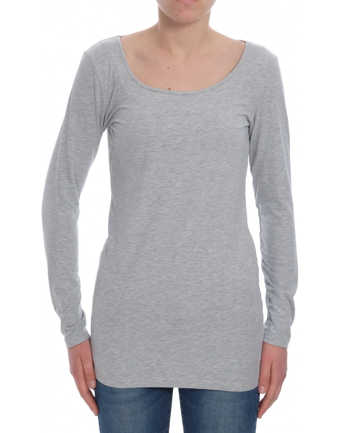 Дамска блуза Vero Moda