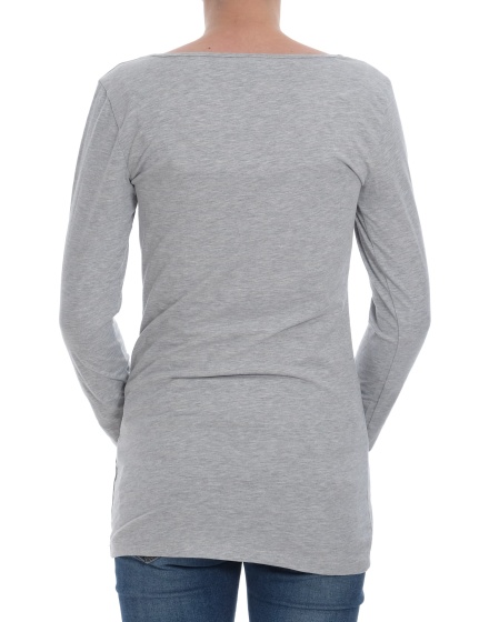 Дамска блуза Vero Moda