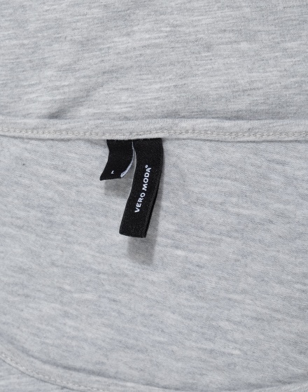 Дамска блуза Vero Moda