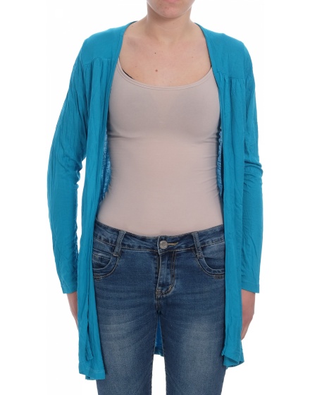 Дамска наметка b.p.c. Bonprix Collection