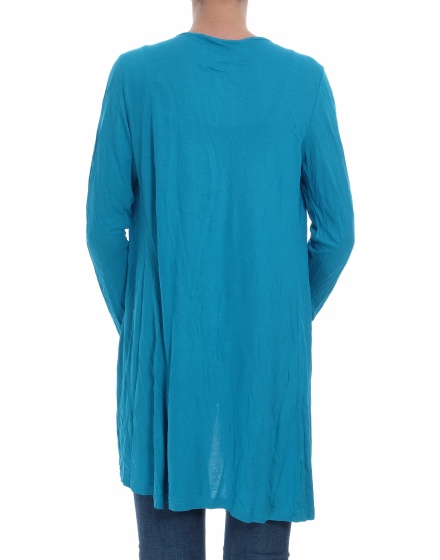 Дамска наметка b.p.c. Bonprix Collection