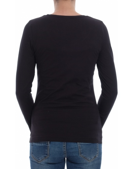 Дамска блуза B.C. Best Connections