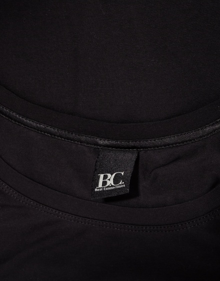 Дамска блуза B.C. Best Connections