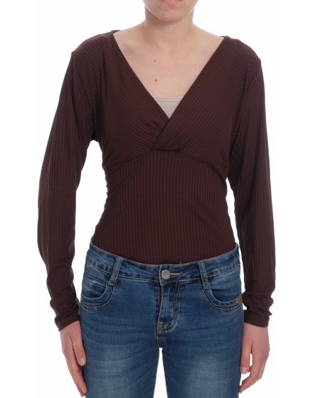 Дамско боди