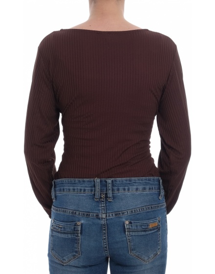 Дамско боди