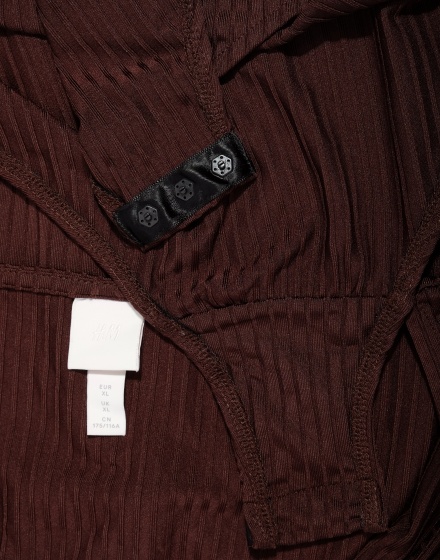 Дамско боди