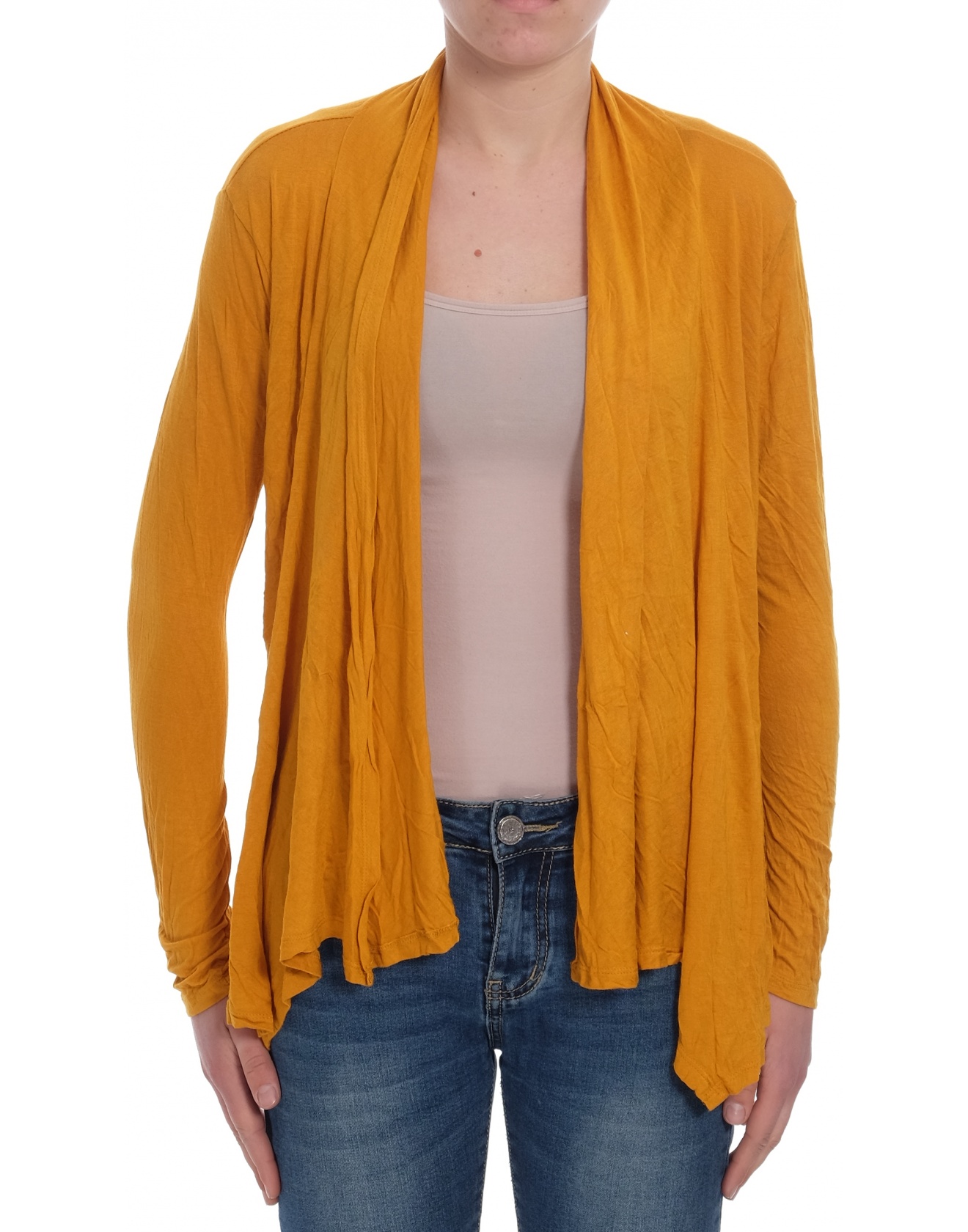 Дамска наметка Active USA