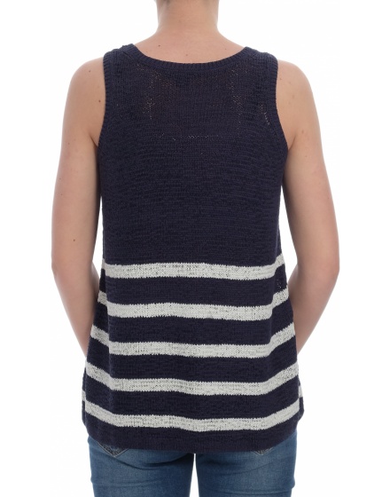 Плетен топ Esmara