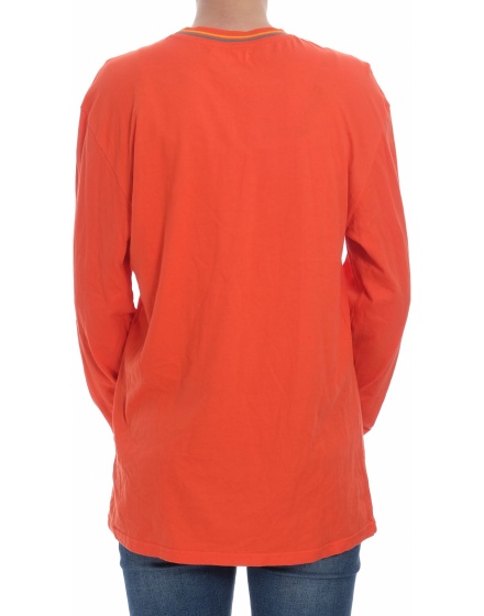 Мъжка блуза Pacsun