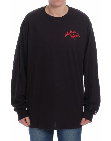 Мъжка блуза Champion