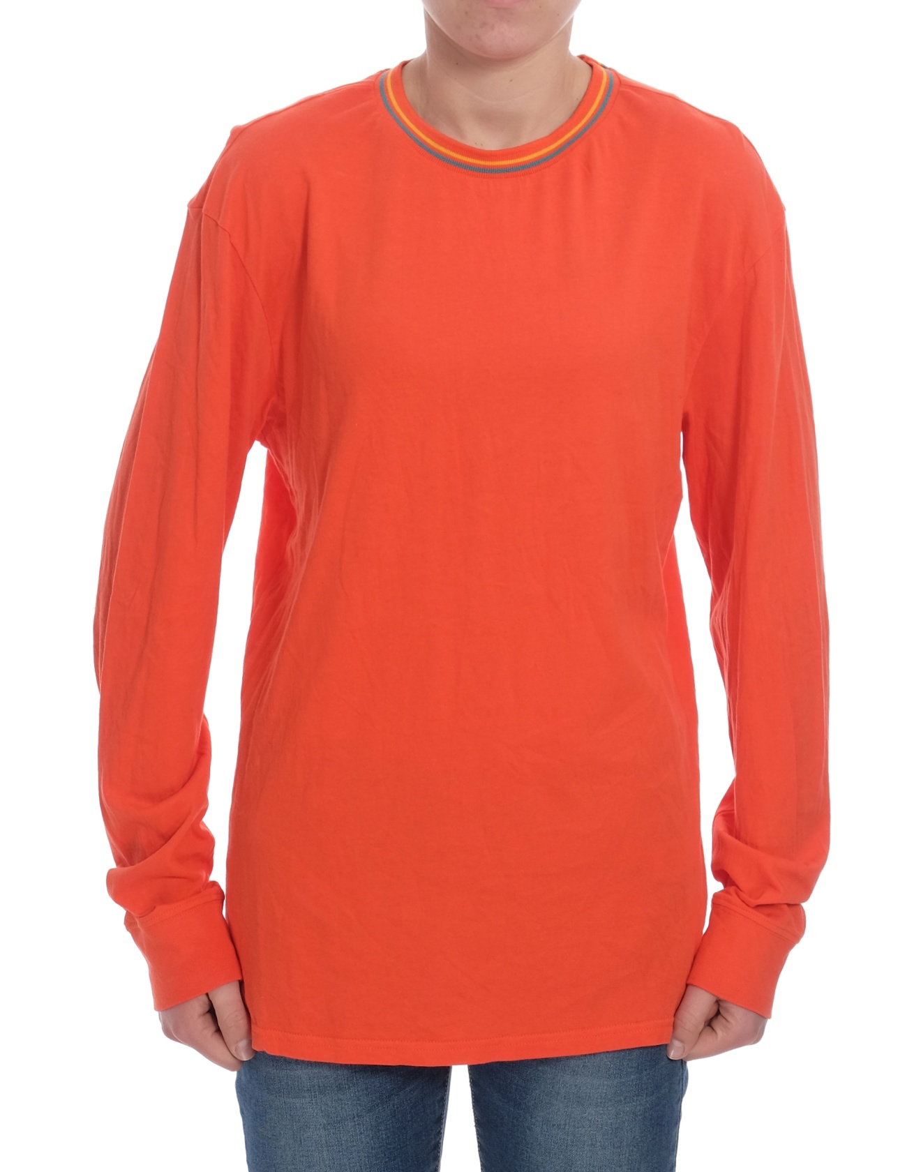 Мъжка блуза Pacsun