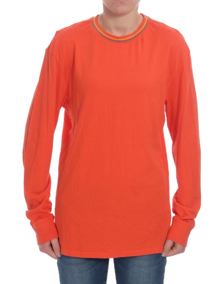 Мъжка блуза Pacsun