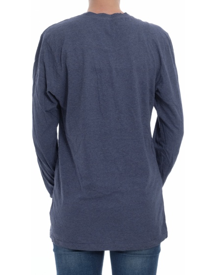 Мъжка блуза Tchibo