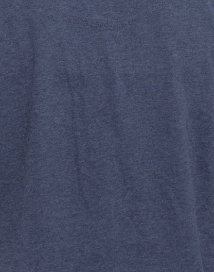 Мъжка блуза Tchibo