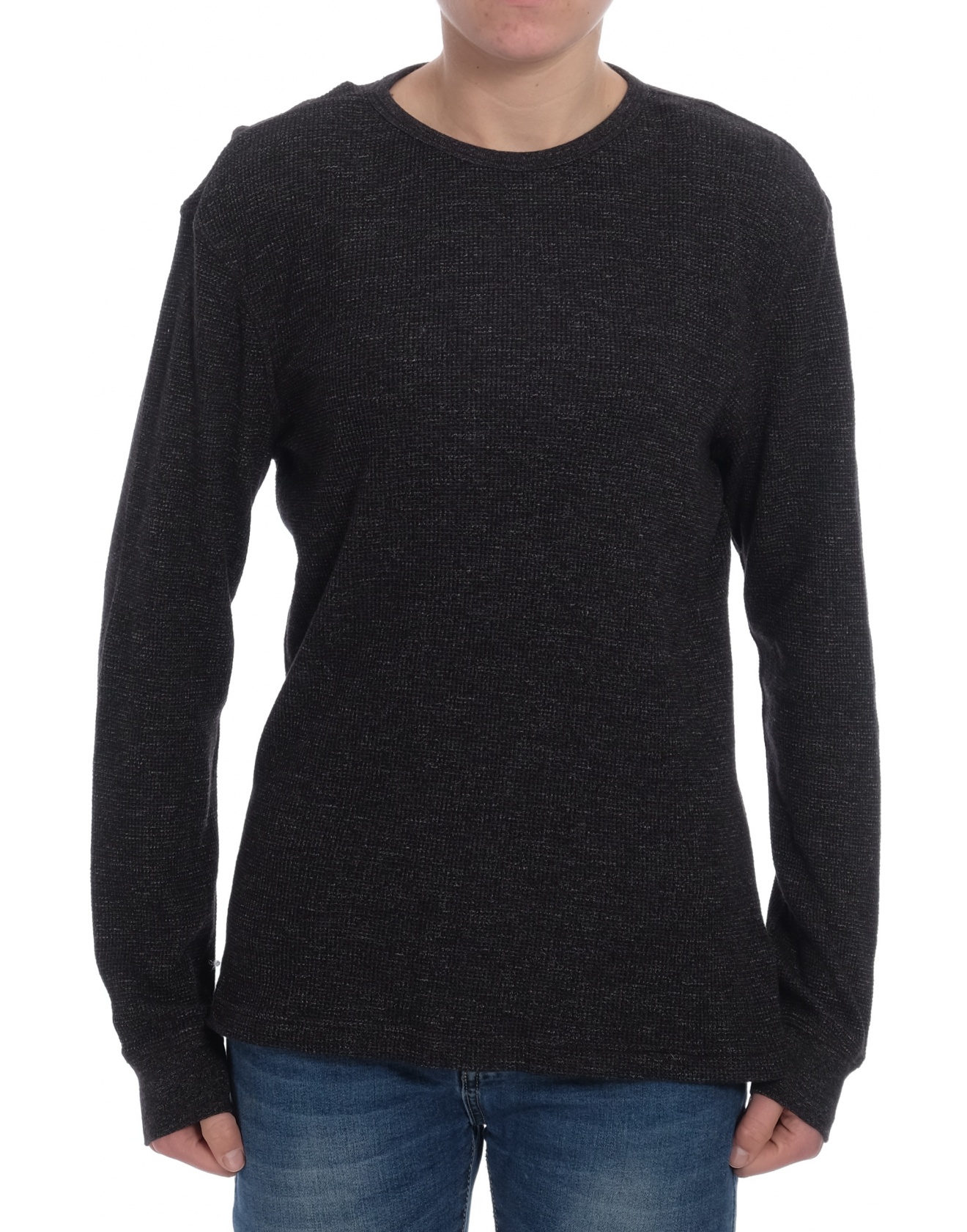 Мъжка блуза H&M