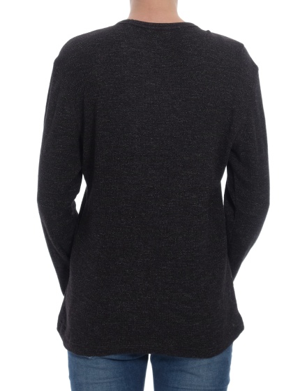 Мъжка блуза H&M