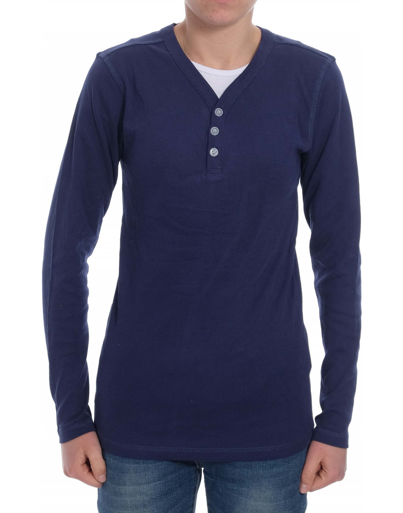 Мъжка блуза Glenwood's