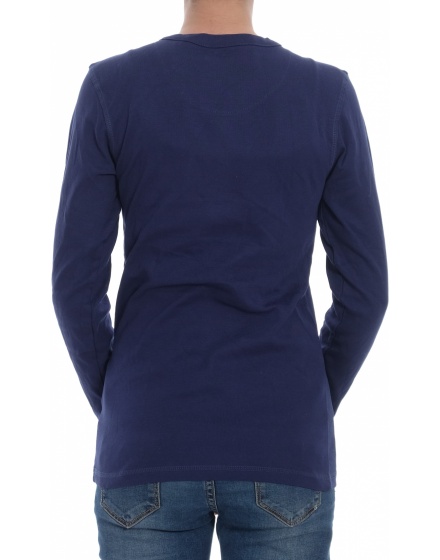 Мъжка блуза Glenwood's