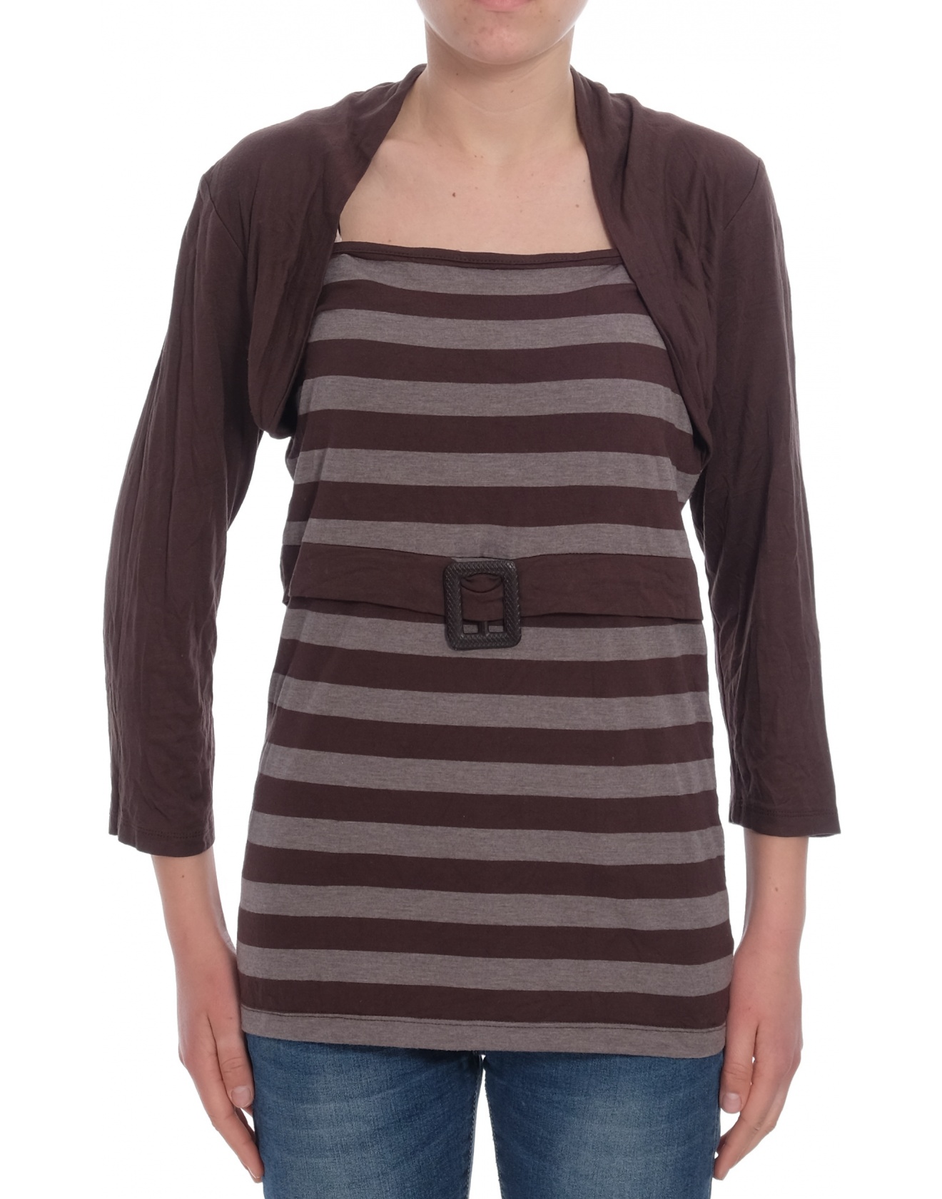 Дамска блуза