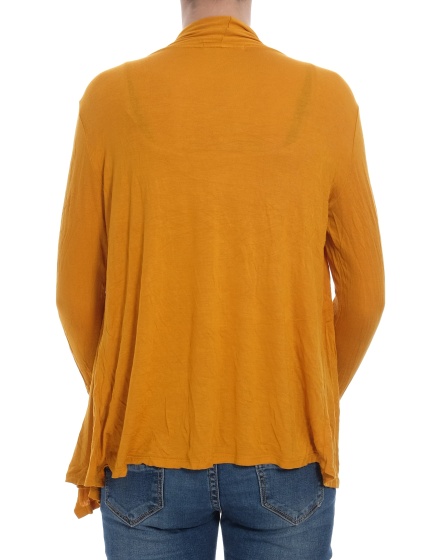 Дамска наметка Active USA