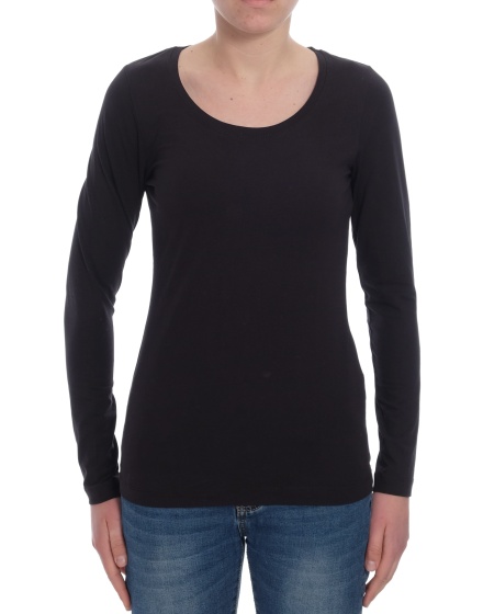 Дамска блуза B.C. Best Connections