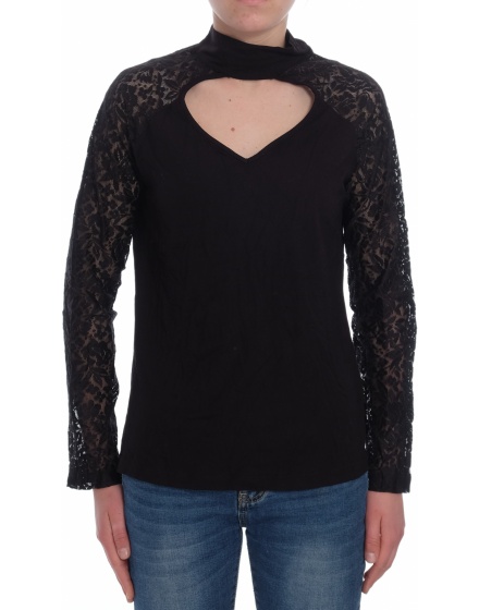 Дамска блуза Ricarda M.