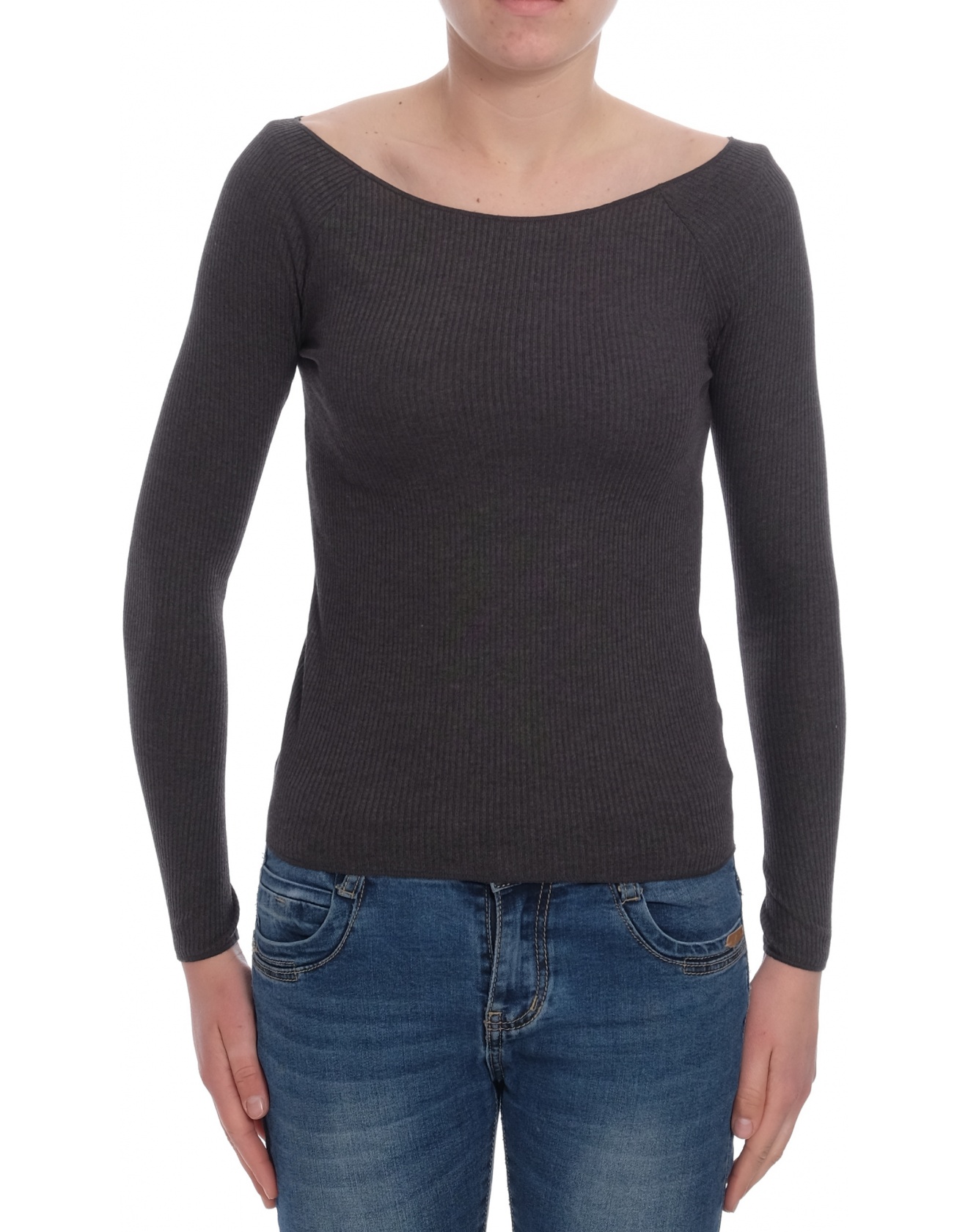 Дамска блуза