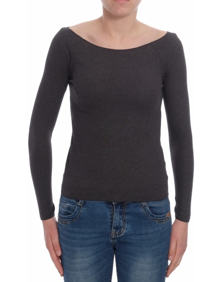 Дамска блуза