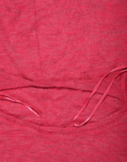 Дамска блуза с къс ръкав Camaieu