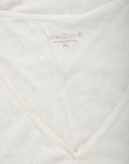 Дамска блуза John Cabot